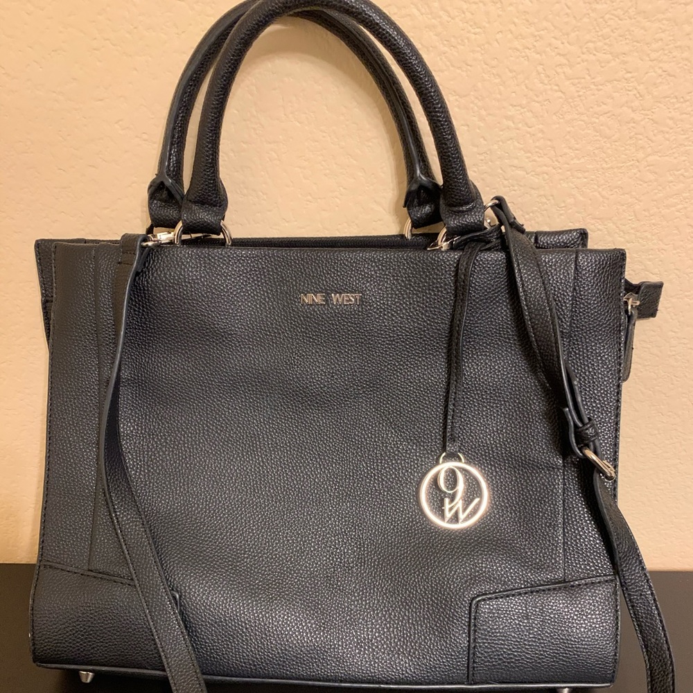 Nine west bag